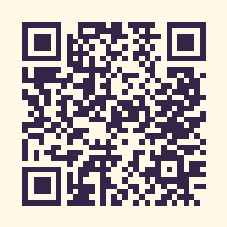 QR code linking to the official Gold Star download page